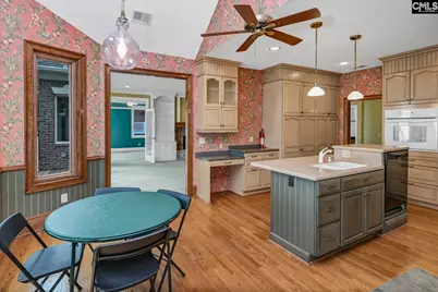 641 Timberlake Drive, Chapin, SC 29036 - Photo 30