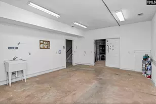 641 Timberlake Dr, Chapin, SC 29036 - Photo 58