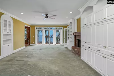641 Timberlake Drive, Chapin, SC 29036 - Photo 24