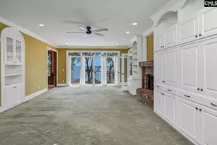641 Timberlake Dr, Chapin, SC 29036 - Photo 24