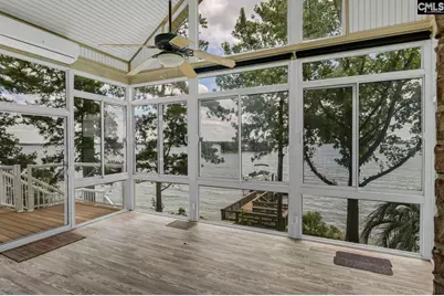 641 Timberlake Drive, Chapin, SC 29036 - Photo 34