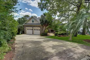 641 Timberlake Dr, Chapin, SC 29036 - Photo 1