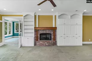 641 Timberlake Dr, Chapin, SC 29036 - Photo 26