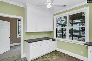641 Timberlake Dr, Chapin, SC 29036 - Photo 48