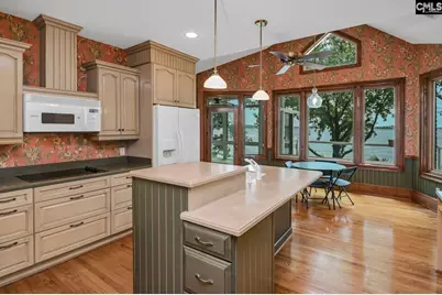 641 Timberlake Drive, Chapin, SC 29036 - Photo 32
