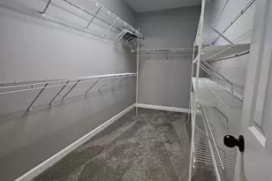 208 Winchester Ct, West Columbia, SC 29170 - Photo 8