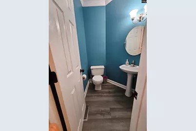 208 Winchester Court, West Columbia, SC 29170 - Photo 10
