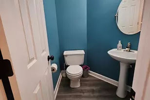 208 Winchester Ct, West Columbia, SC 29170 - Photo 10