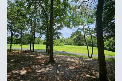 208 Winchester Court, West Columbia, SC 29170 - Photo 22