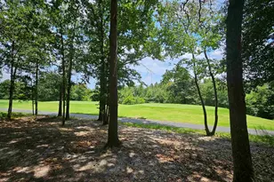208 Winchester Ct, West Columbia, SC 29170 - Photo 22