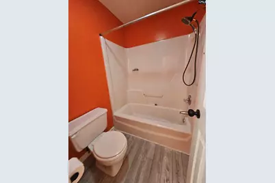 208 Winchester Court, West Columbia, SC 29170 - Photo 18