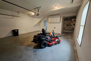 208 Winchester Ct, West Columbia, SC 29170 - Photo 20