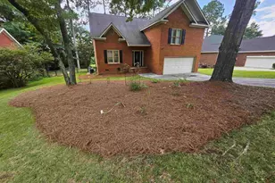 208 Winchester Ct, West Columbia, SC 29170 - Photo 2