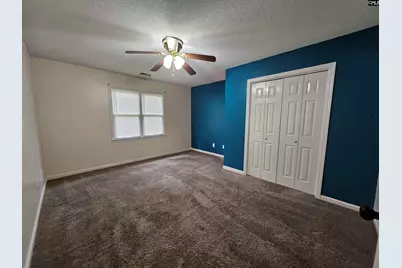 208 Winchester Court, West Columbia, SC 29170 - Photo 16