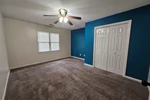 208 Winchester Ct, West Columbia, SC 29170 - Photo 16