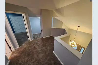 208 Winchester Court, West Columbia, SC 29170 - Photo 12
