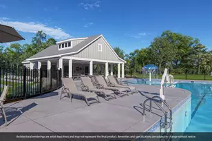 126 Bridgegate Ct, Blythewood, SC 29016 - Photo 28