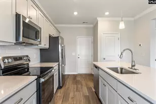 126 Bridgegate Ct, Blythewood, SC 29016 - Photo 12