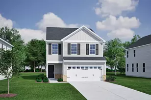 126 Bridgegate Ct, Blythewood, SC 29016 - Photo 1