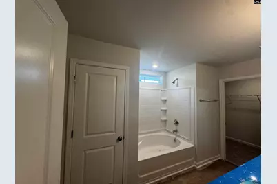 126 Bridgegate Court, Blythewood, SC 29016 - Photo 8