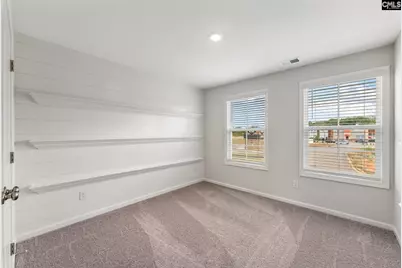 126 Bridgegate Court, Blythewood, SC 29016 - Photo 22