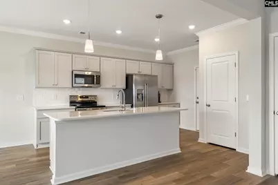 126 Bridgegate Court, Blythewood, SC 29016 - Photo 6