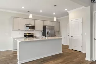 126 Bridgegate Ct, Blythewood, SC 29016 - Photo 6