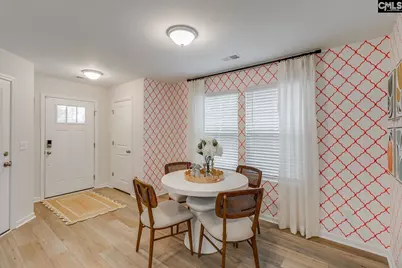 128 Bridgegate Court, Blythewood, SC 29016 - Photo 24
