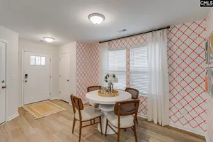 128 Bridgegate Ct, Blythewood, SC 29016 - Photo 24