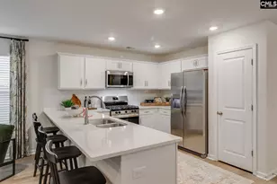 128 Bridgegate Ct, Blythewood, SC 29016 - Photo 8