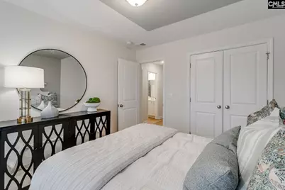 128 Bridgegate Court, Blythewood, SC 29016 - Photo 22