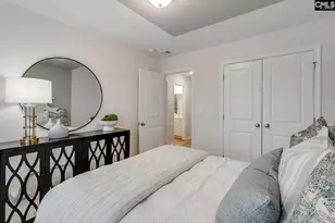 128 Bridgegate Ct, Blythewood, SC 29016 - Photo 22