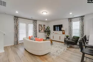 128 Bridgegate Ct, Blythewood, SC 29016 - Photo 6