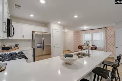 128 Bridgegate Court, Blythewood, SC 29016 - Photo 10