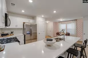 128 Bridgegate Ct, Blythewood, SC 29016 - Photo 10