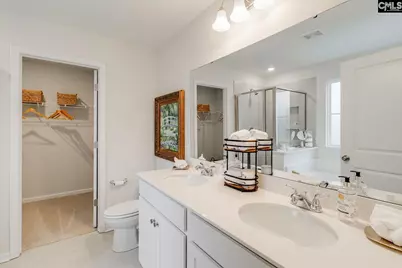 128 Bridgegate Court, Blythewood, SC 29016 - Photo 16