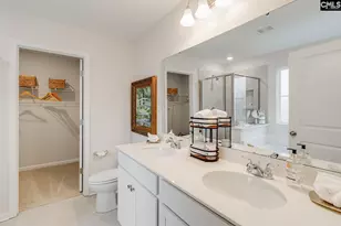 128 Bridgegate Ct, Blythewood, SC 29016 - Photo 16