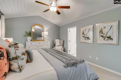 128 Bridgegate Court, Blythewood, SC 29016 - Photo 4