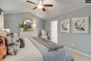 128 Bridgegate Ct, Blythewood, SC 29016 - Photo 4