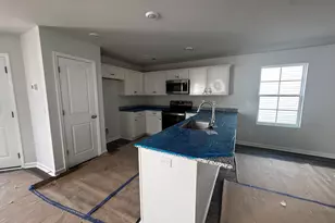 128 Bridgegate Ct, Blythewood, SC 29016 - Photo 2