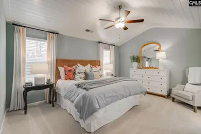 128 Bridgegate Court, Blythewood, SC 29016 - Photo 18