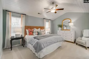 128 Bridgegate Ct, Blythewood, SC 29016 - Photo 18