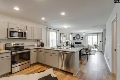 132 Bridgegate Court, Blythewood, SC 29016 - Photo 12
