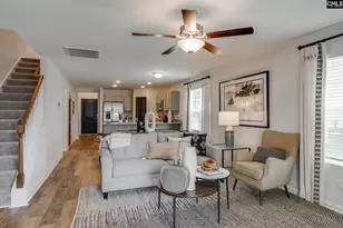132 Bridgegate Ct, Blythewood, SC 29016 - Photo 6