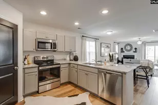 132 Bridgegate Ct, Blythewood, SC 29016 - Photo 8