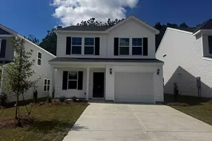132 Bridgegate Ct, Blythewood, SC 29016 - Photo 1