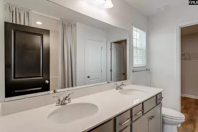132 Bridgegate Court, Blythewood, SC 29016 - Photo 16