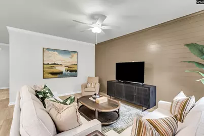 134 Bridgegate Court, Blythewood, SC 29016 - Photo 4