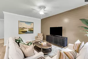 134 Bridgegate Ct, Blythewood, SC 29016 - Photo 4