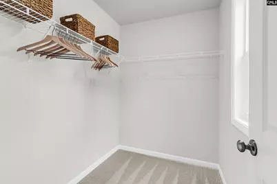 134 Bridgegate Court, Blythewood, SC 29016 - Photo 20